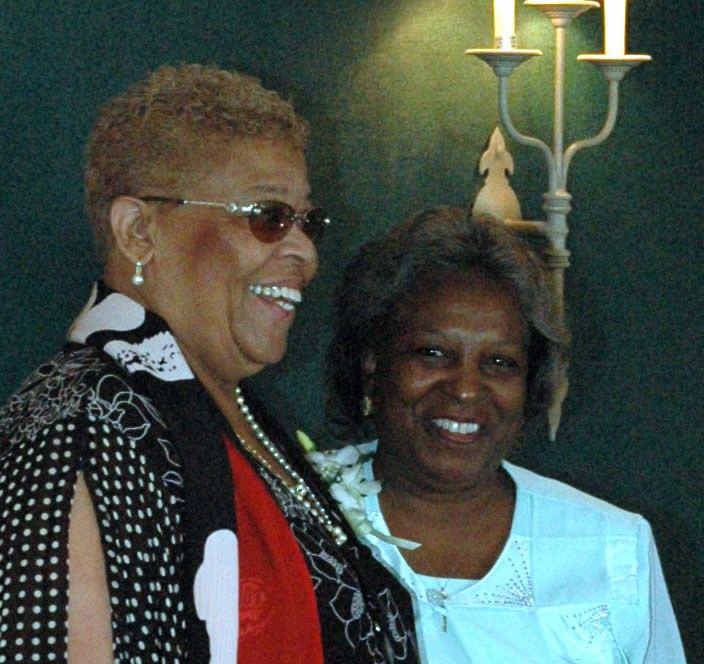 2006