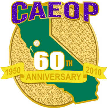 CAEOP