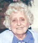 Helen Aposhian