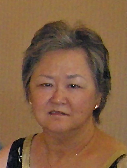 Stella
