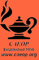 CAOEP