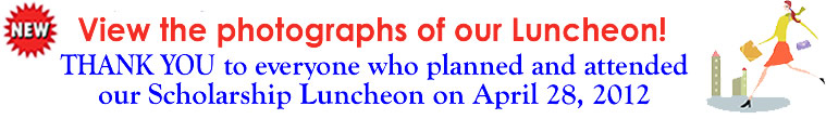 Home Banner 5-14-12