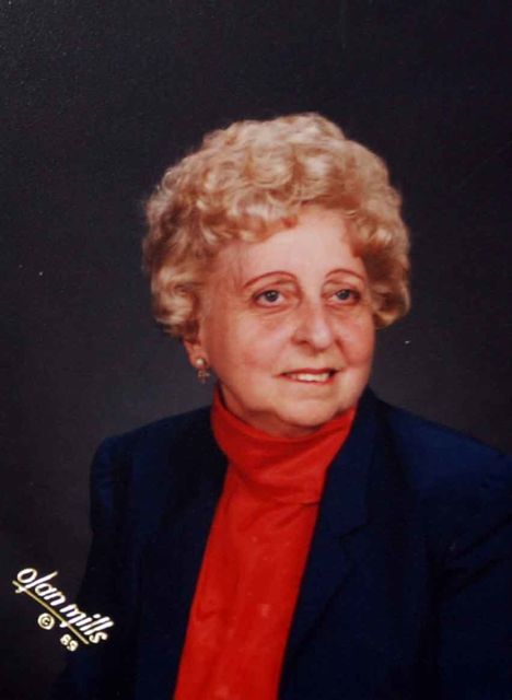 Helen