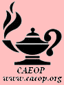 caeop