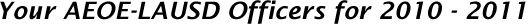 officers