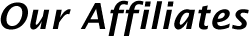 affiliates