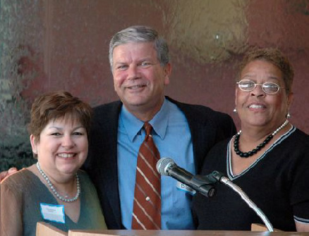 2006