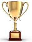 trophy