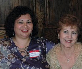 2005