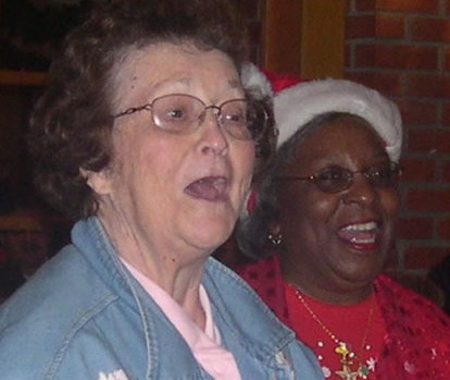 2006