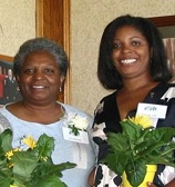 2007