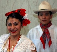 2008