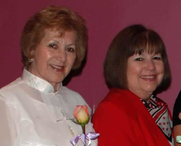2010