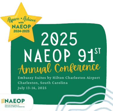 2025 NAEOP