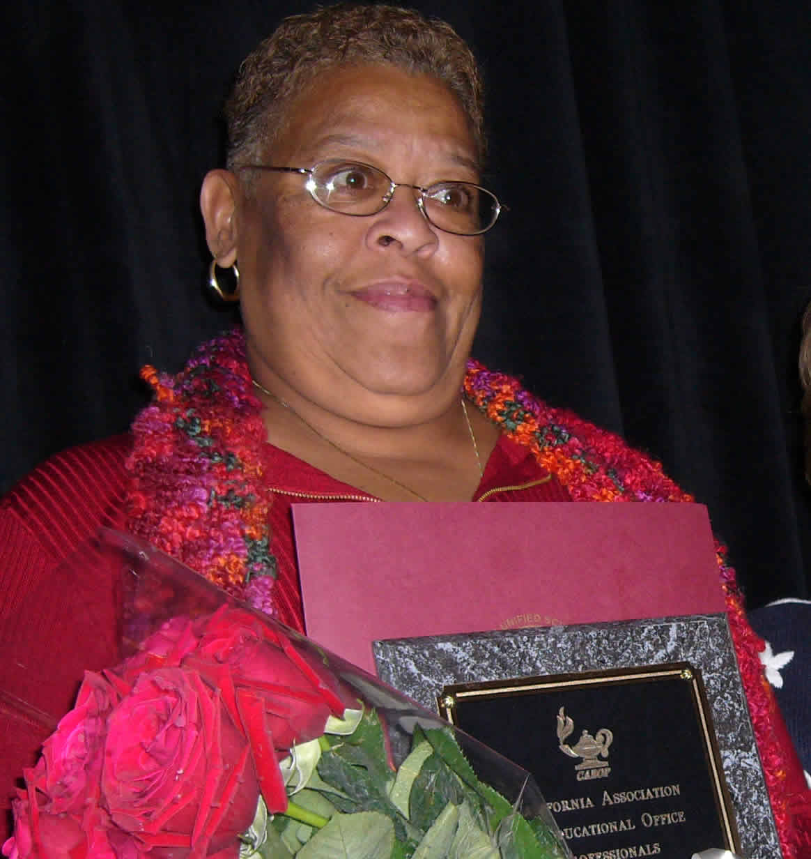2006