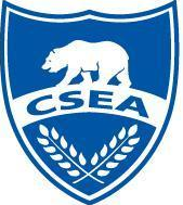 CSEA