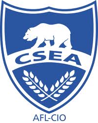 CSEA