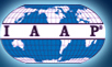 IAPP