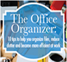 officer organizer
