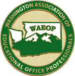 waeop