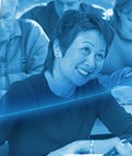 http://classifiedtraining.lausd.net/