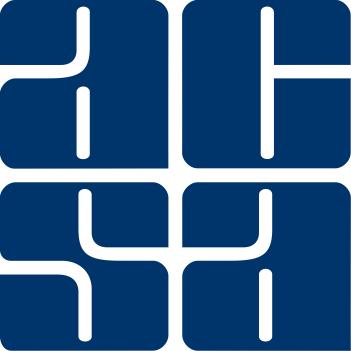 acsa