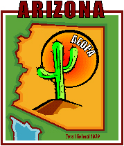 aeopa
