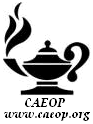 caeop