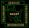 naeop