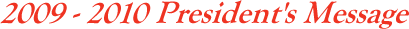 2009-2010